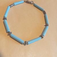 bracciale argento 925