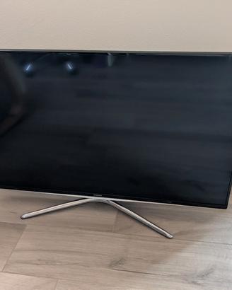TV Samsung 40"