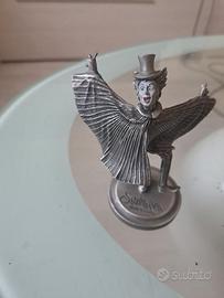 Cirque du Soleil Saltimbanco