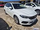 fiat-tipo-1-3-mjt-4p-easy