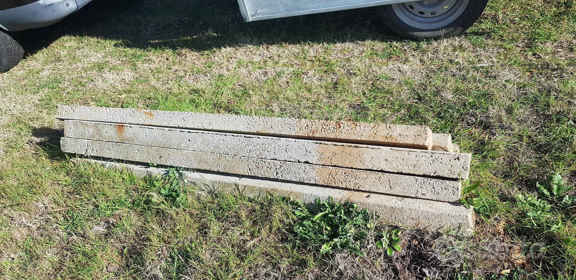 Recinzione Estensibile In Legno Di Pino Per Cani E Piante | Barriera Per Balcone E Giardino - 2