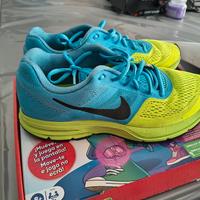 Nike pegasus 42,5