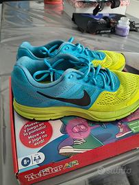 Nike pegasus 42,5