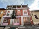 appartamento-novate-milanese-cod-rif-3343611vrg-