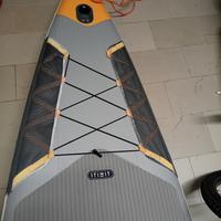 sup gonfiabile itwit professionale 