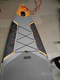 sup gonfiabile itwit professionale 