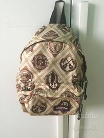 Zaino eastpack xs