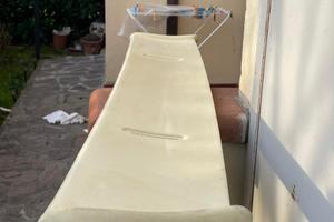 Alettone per alfa romeo mito