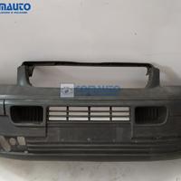 Paraurti ant VOLKSWAGEN TRANSPORTER V '03