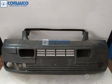 Paraurti ant VOLKSWAGEN TRANSPORTER V '03