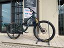 usato-orbea-rallon-m11-axs-2024-xl
