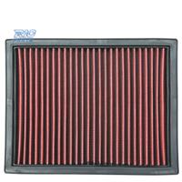 FILTRO ASPIRAZIONE DIRETTA BMW Z4 E85 02-05