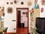 Immagine 22