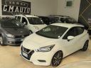 nissan-micra-1-5-dci-8v-5-porte-tekna