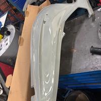 Carena posteriore dx Honda sh 350 modello 2023