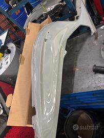 Carena posteriore dx Honda sh 350 modello 2023