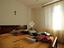 Immagine 15