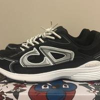 Dior b30
