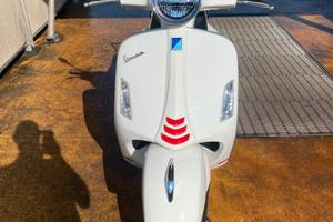 Vespa
