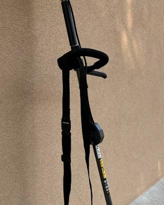 Decespugliatore elettrico RYOBI RBC 1226l