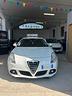 alfa-romeo-giulietta-1-6-jtdm-2-105-cv-exclusive