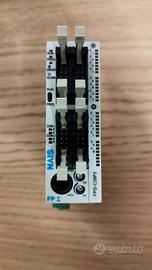 PLC Panasonic FP Sigma C28