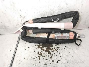 AIRBAG A TENDINA LATERALE PASSEGGERO CITROEN C3 Se