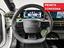 Immagine 13