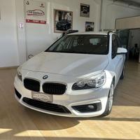 BMW Serie 2 Active Tourer 216d Active Tourer