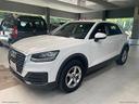 audi-q2-1-6-tdi-s-tronic-business