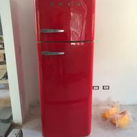 Frigorifero SMEG