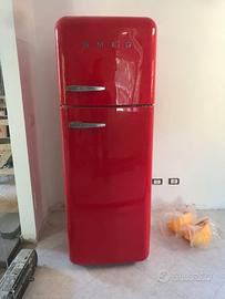Frigorifero SMEG