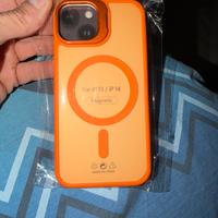 Cover iphone 13/14