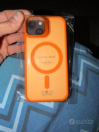 Cover iphone 13/14