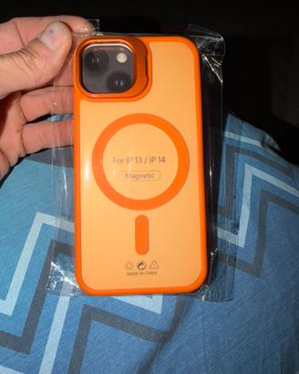 Cover iphone 13/14