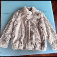 Mayoral Girl - T 10 - Giacca