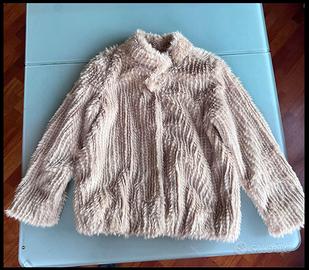 Mayoral Girl - T 10 - Giacca