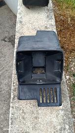 porta faro malaguti fifty