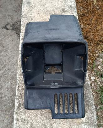 porta faro malaguti fifty
