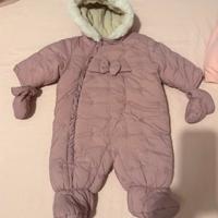 Sacco piumino per uscire idexe