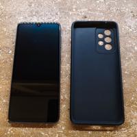 Samsung Galaxy A33 