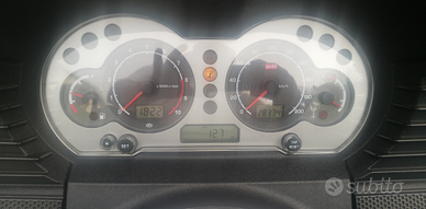 Disponibile da Settembre 2025