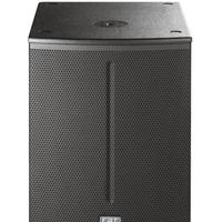 subwoofer fbt 118sa