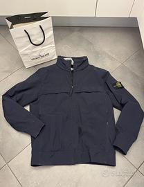 Giubbotto Stone Island