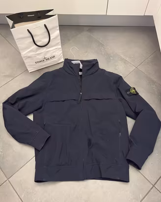 Giubbotto Stone Island