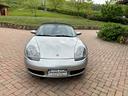 porsche-boxster-2-5i-24v-cat-cabrio