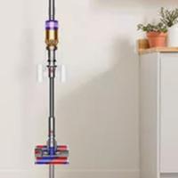 Base ricarica da terra DYSON OMNIGLIDE nuova