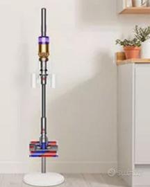 Base ricarica da terra DYSON OMNIGLIDE nuova