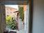 Immagine 10