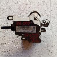 ATTUATORE FRIZIONE SMART ForTwo Cabrio (W450) 0003